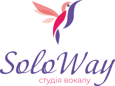 Музична студія SoloWay